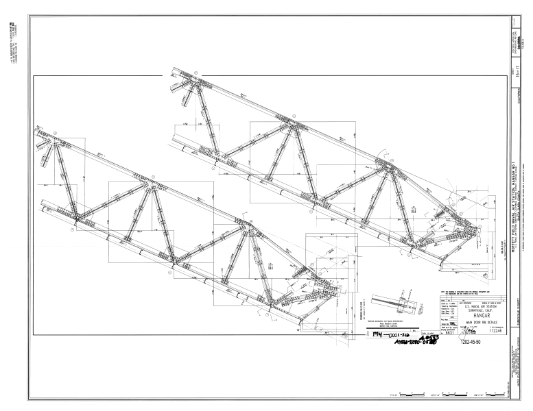 777x600 Fileoriginal Drawing