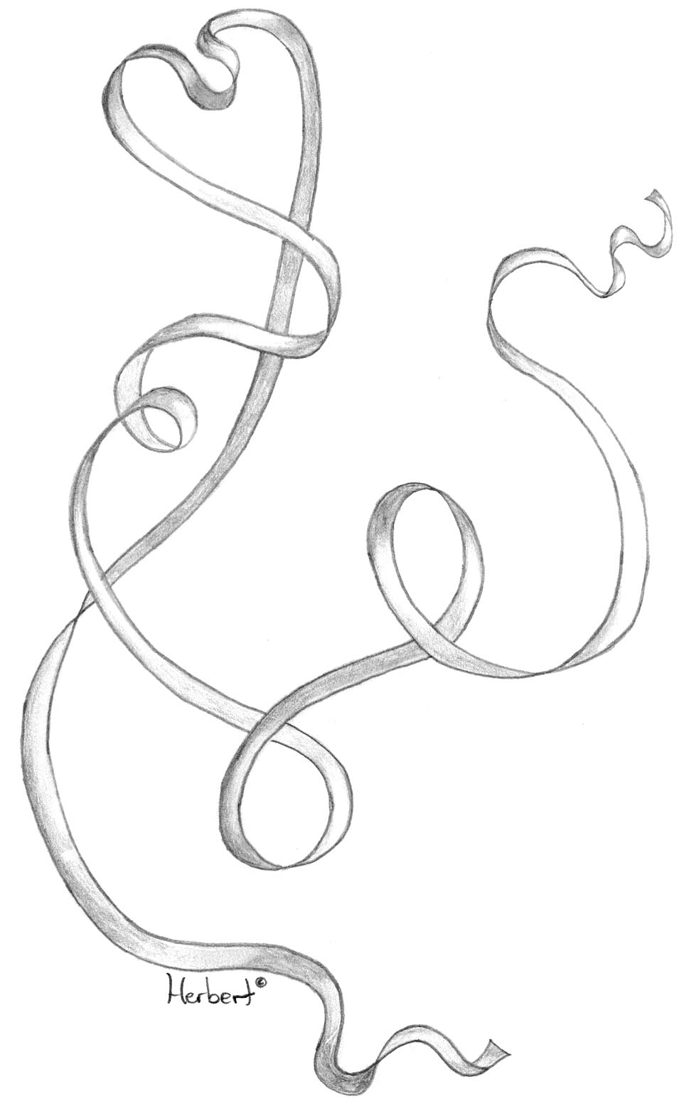 969x1552 Ribbon By Sylphcat