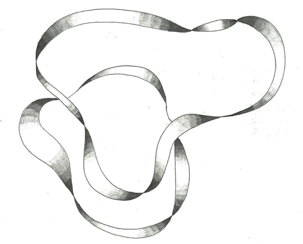 995x802 Shaded Ribbon By Maxwell1972