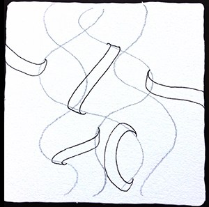 300x297 Zentwining A Tangler's Mind