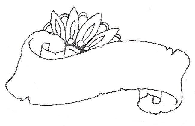 651x420 Daisy Tattoo Designs