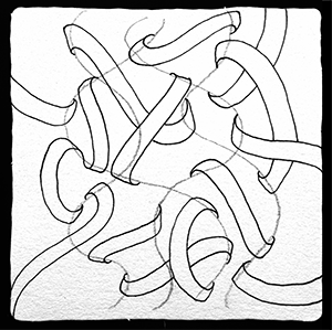 300x299 Zentwining A Tangler's Mind