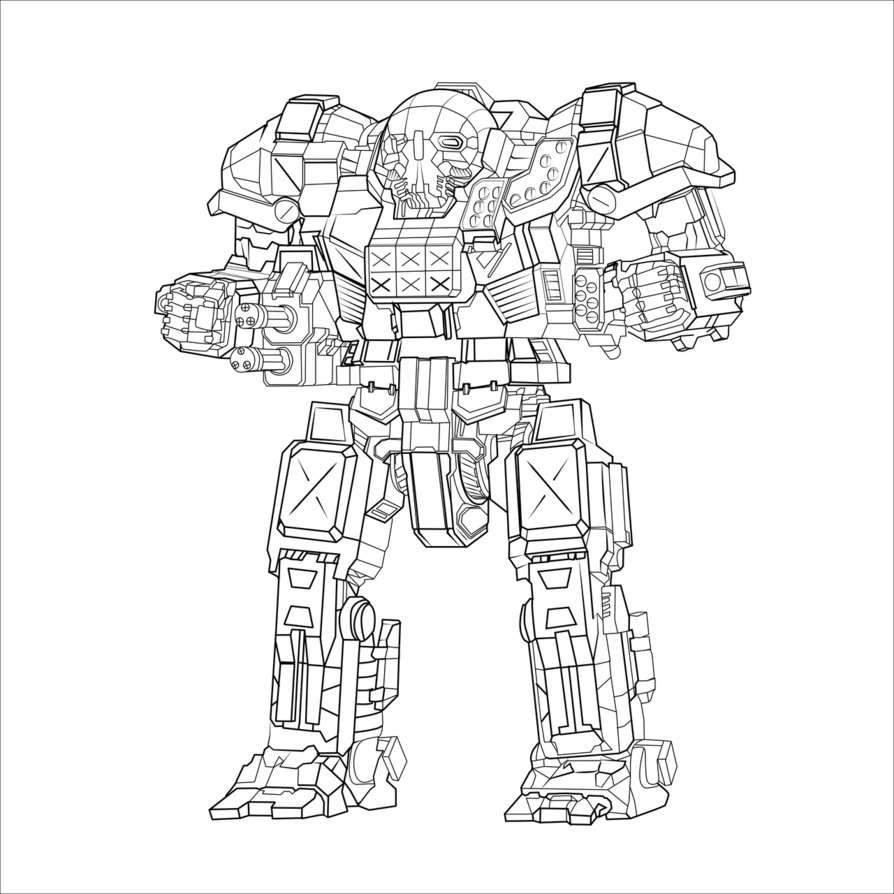 894x894 Atlas As7 D Dc