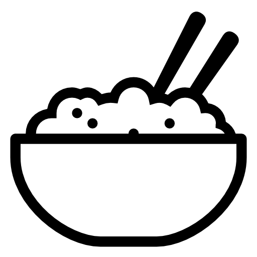 512x512 Dog Food Vector