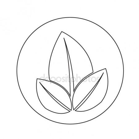 450x450 Vector Rice Bowl Stock Vector Ourlifelooklikeballoon.hotmail