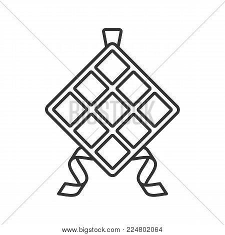 450x470 Rice Drawing Images, Illustrations, Vectors