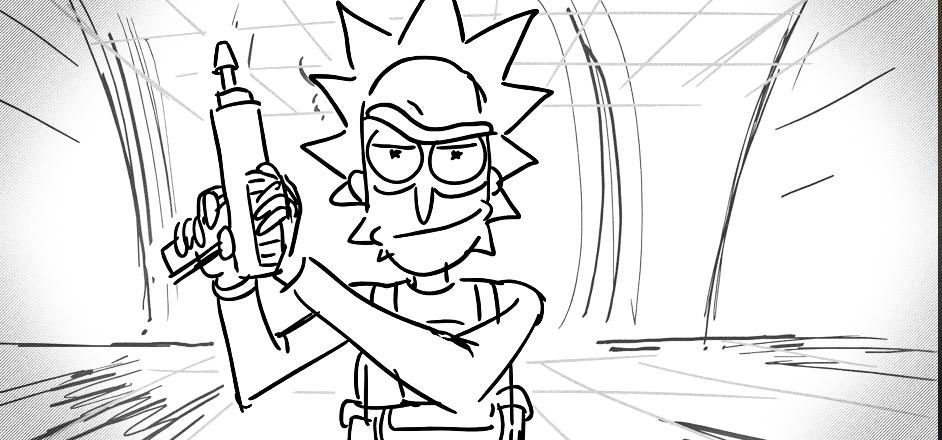 942x440 An Inside Look