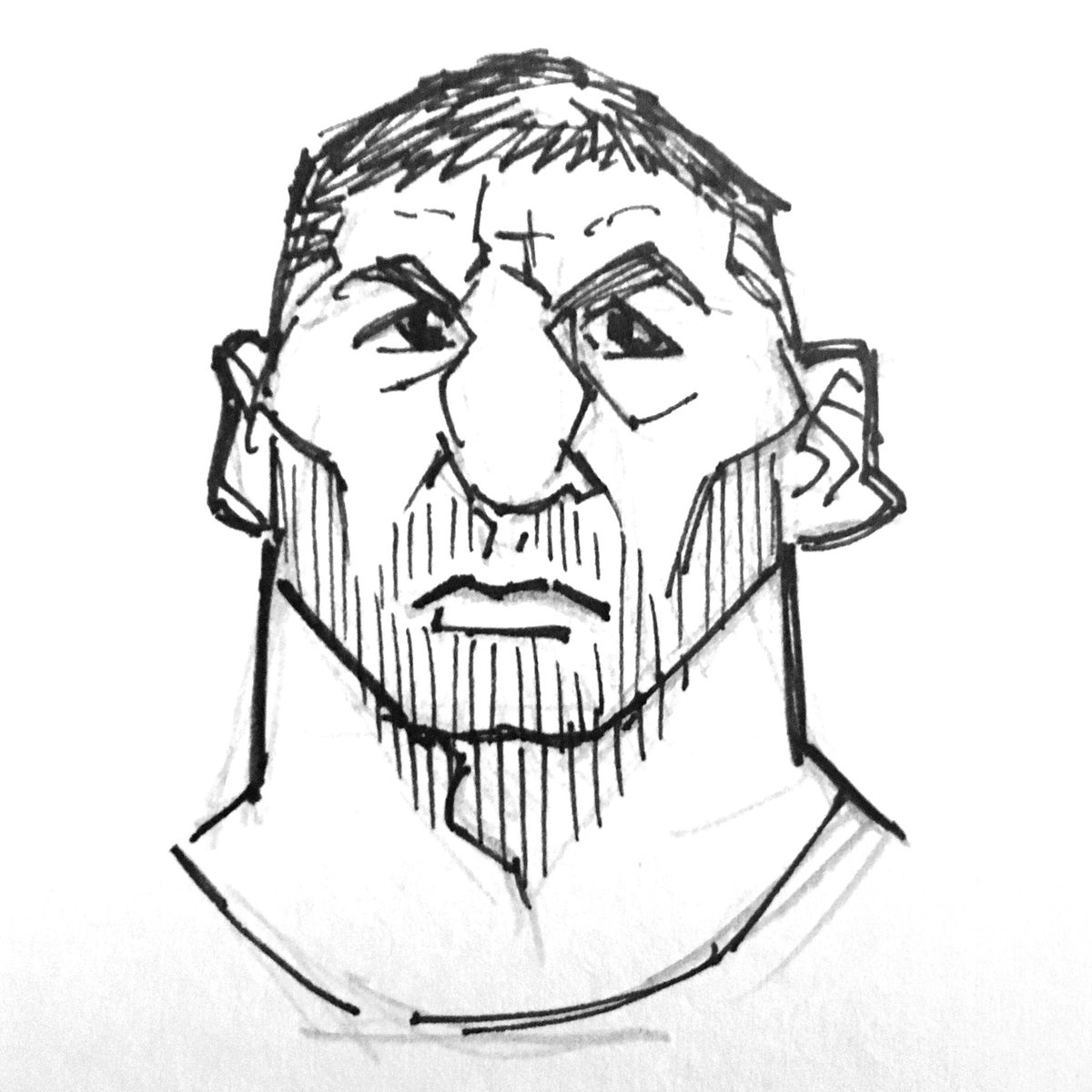 1200x1200 Rick Cortes (@rickcortes) Twitter