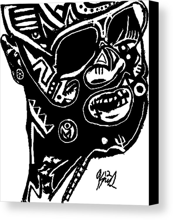 Rick Ross Drawing at GetDrawings | Free download