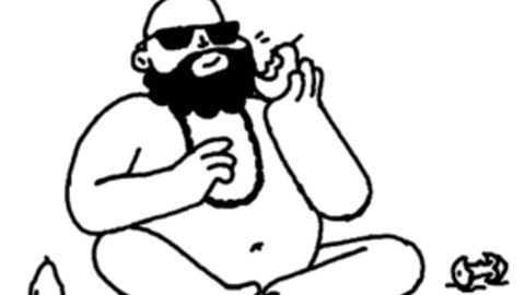 480x270 Rick Ross Gif