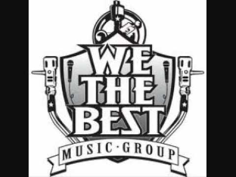 480x360 Rick Ross Speedin Remix Ft Various Artist