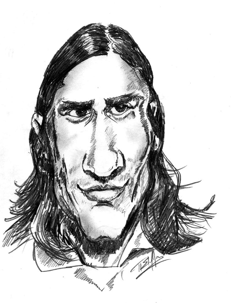 736x964 9 Best Caricatures Images On Caricatures, Pin Up