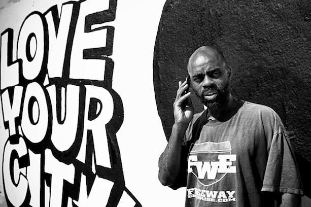 613x408 The Top 10 Best Blogs On Freeway Rick Ross