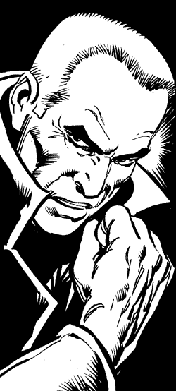 250x554 Baroud (Character)