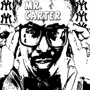 300x300 Free Rick Ross Lil Wayne Mixtapes @