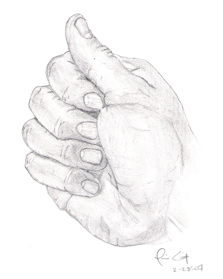 750x939 Legil Design Archive My Hands