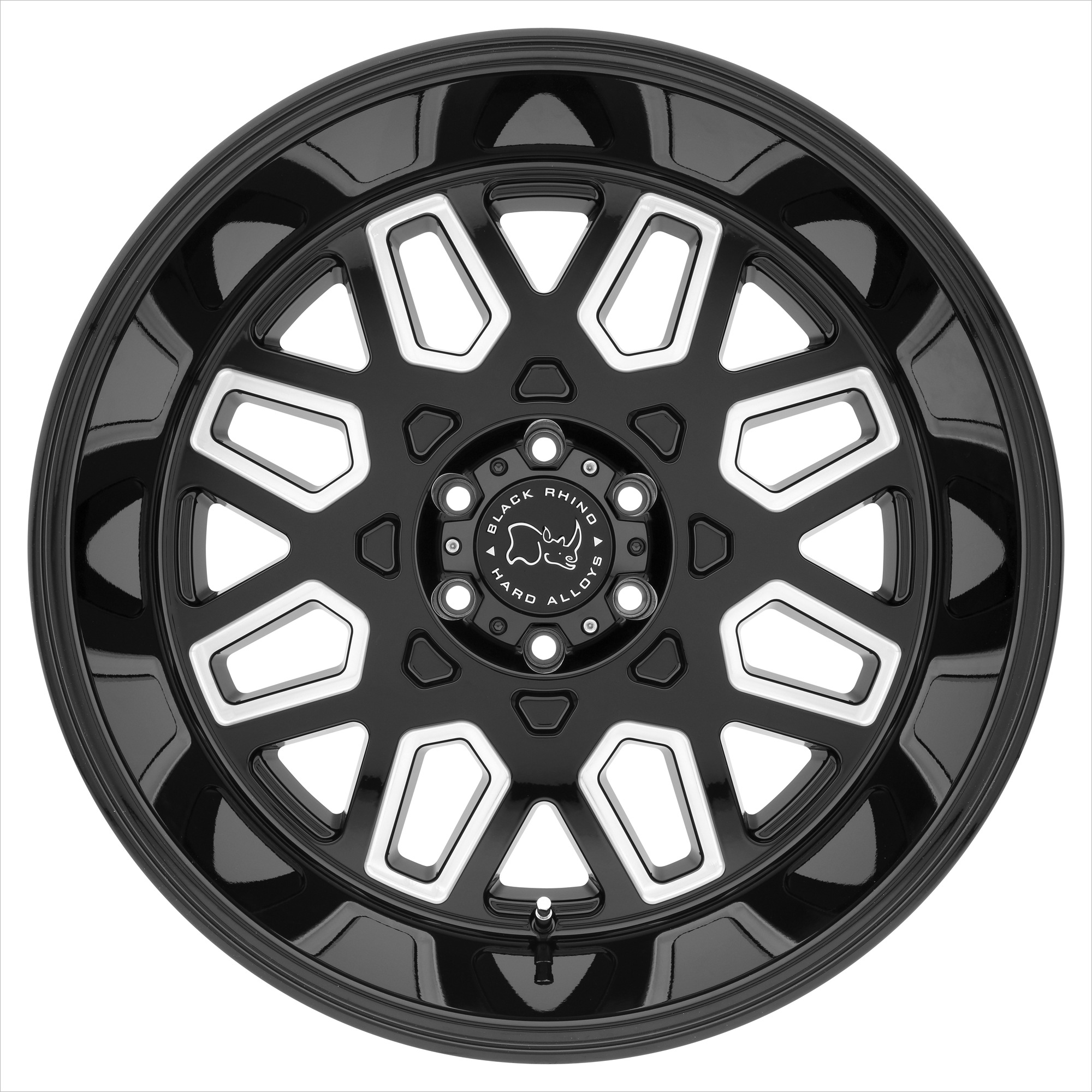 2000x2000 Beautiful Cheap Trucks Rims