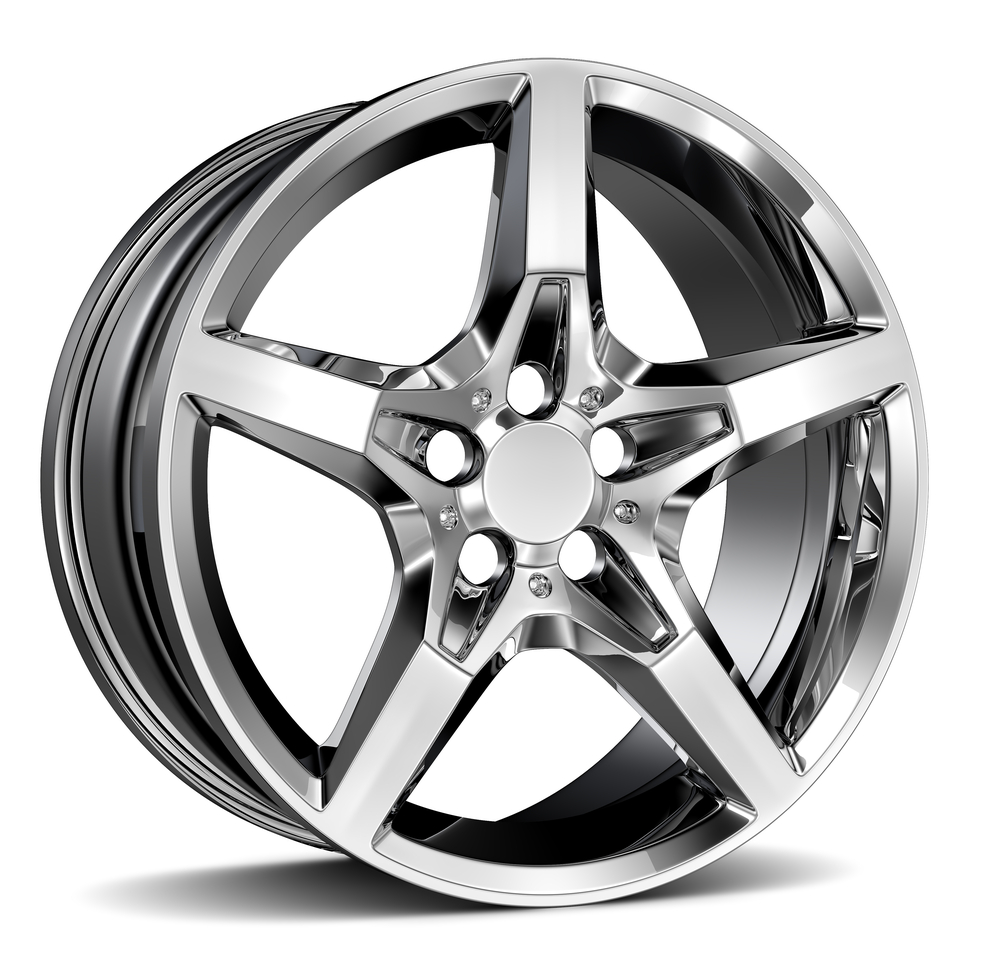1000x959 How To Buy Good Quality Rims Yourmechanic Advice