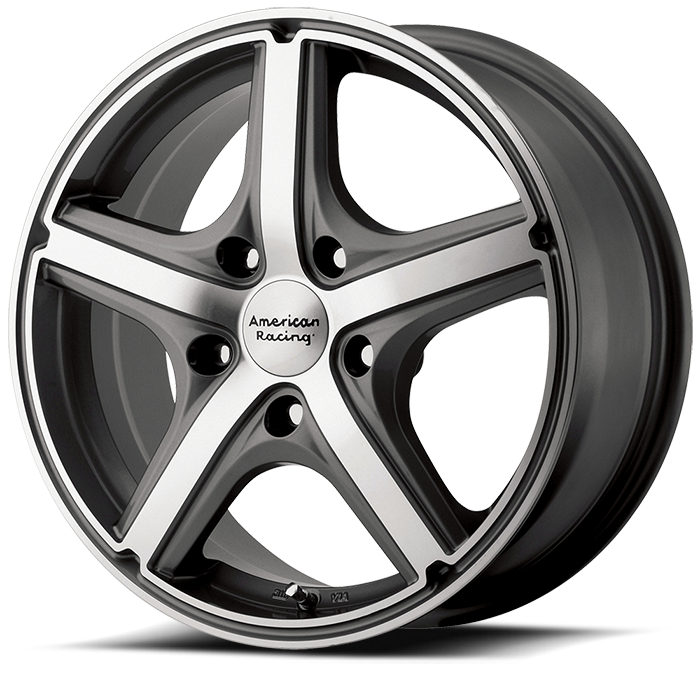 700x700 Rims And Tires