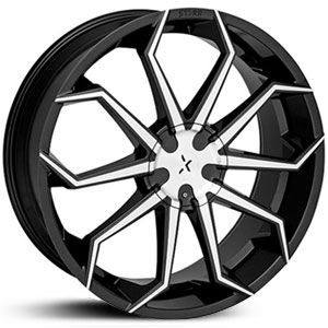 300x300 Searchresult Focus Rims Tired And Wheels