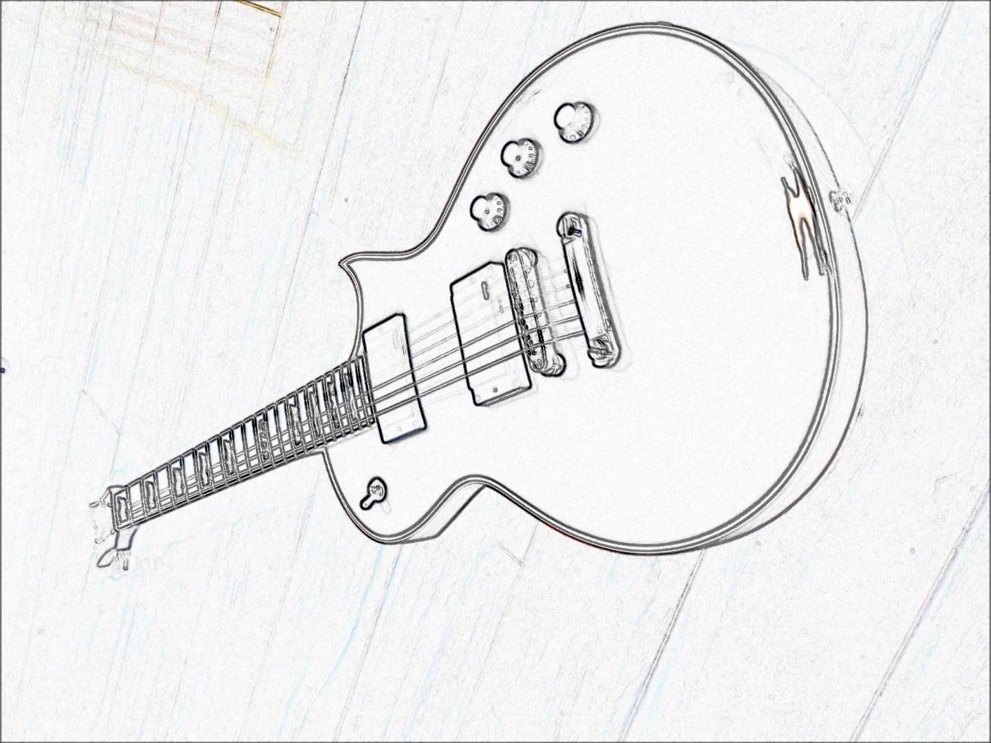 1440x1080 Ring Of Fire Metal Cover