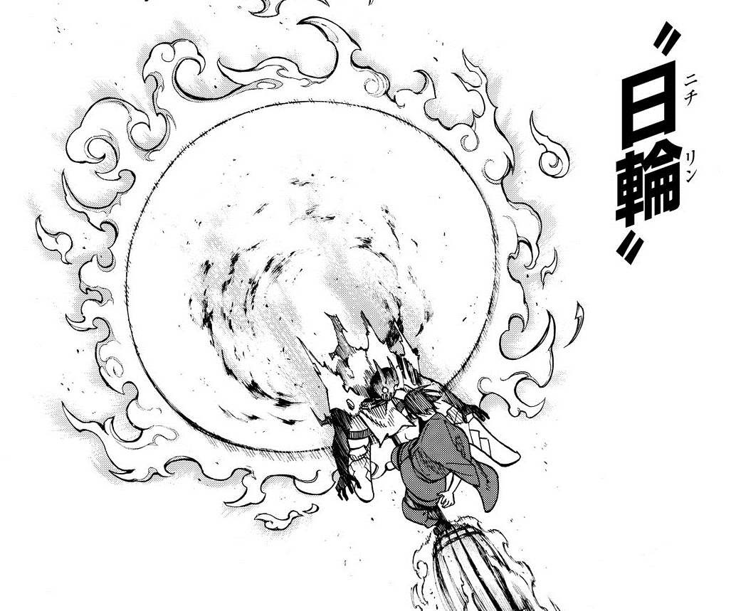 1027x859 The Sun Fire Brigade Of Flames Wiki Fandom Powered By Wikia