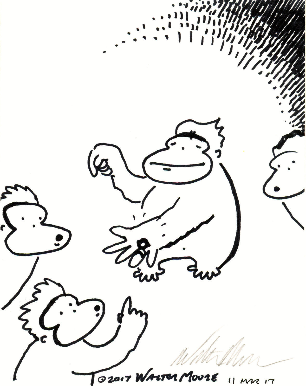 1271x1600 Art Drawings , Art