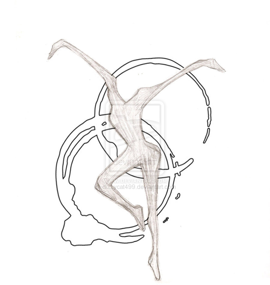 900x949 Dave Matthews Band Fire Dancer Wallpaper Dmb Tattoo By Dizzycat499
