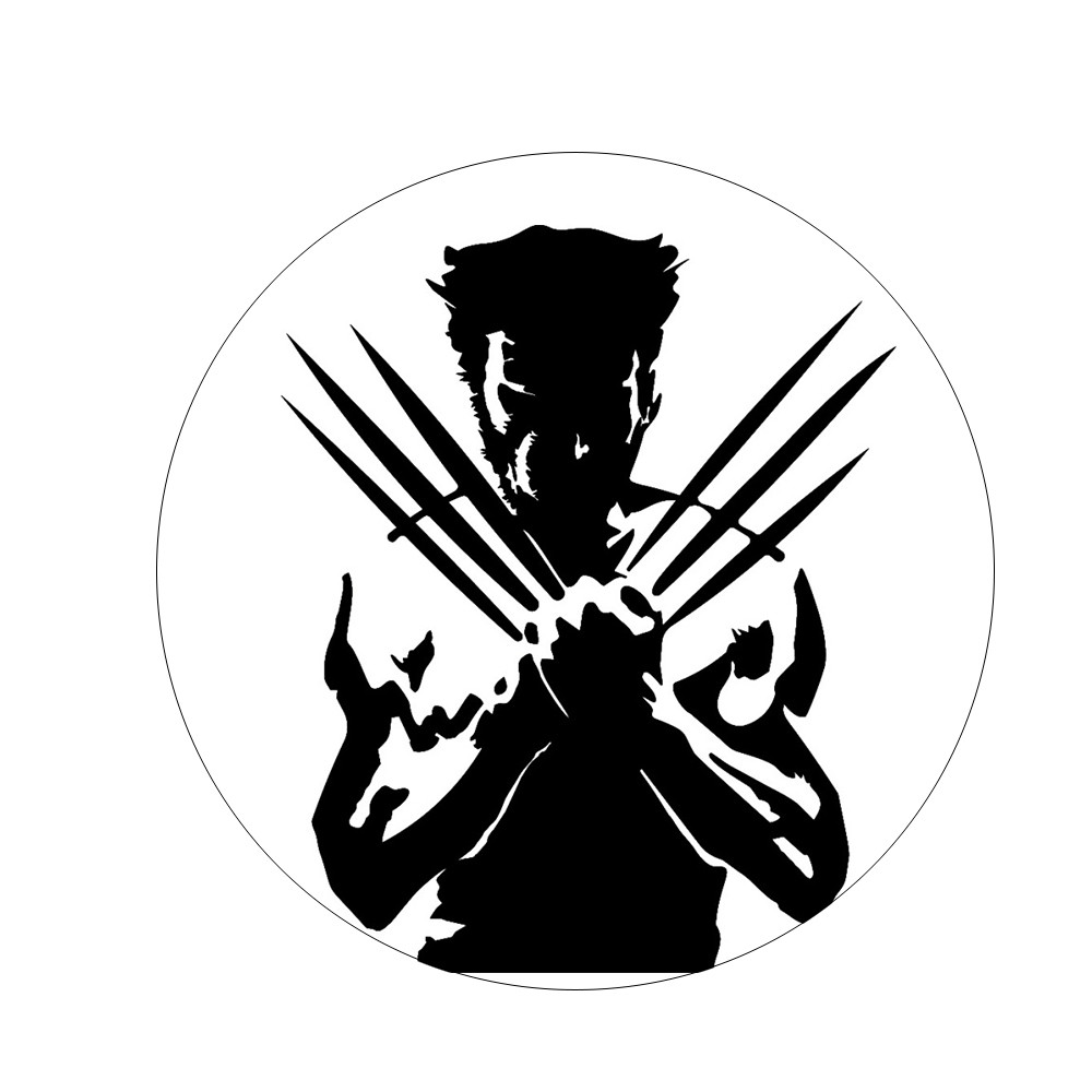 1000x1000 Popular Round Type Pop Finger Phone Holdertablets Ring Holder