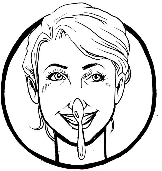 630x665 Me Jane, You Food Post