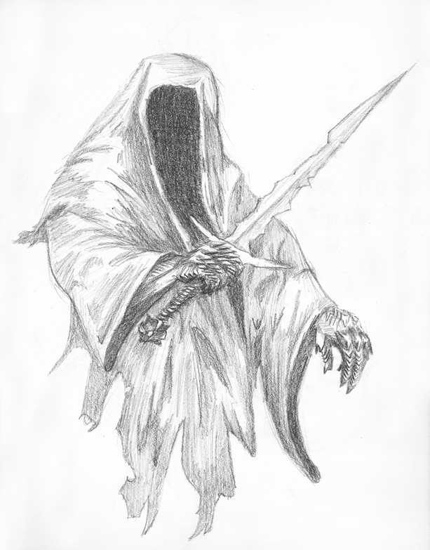 613x783 Lord Of The Rings