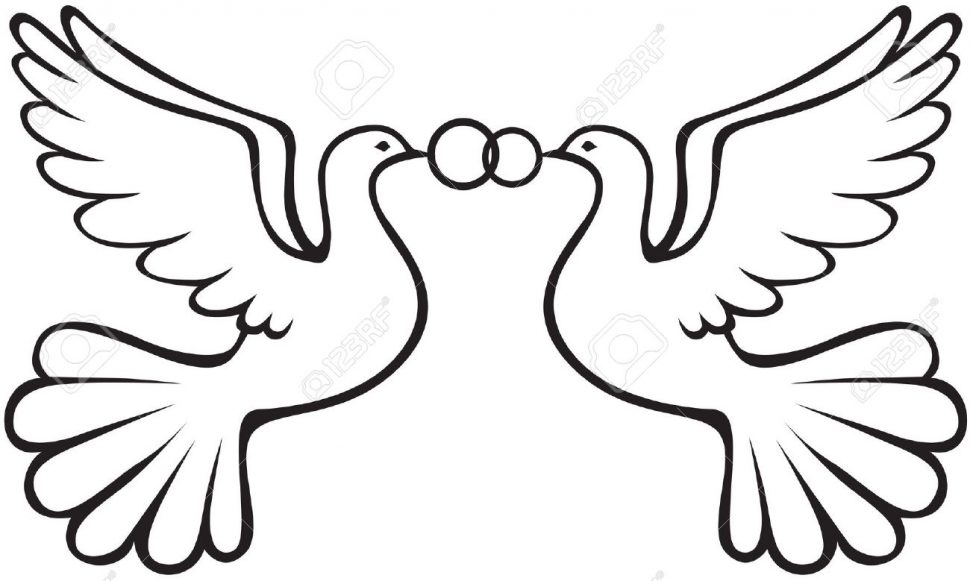 970x581 Wedding Rings How To Draw Jewellery Designs On Paper How To Draw