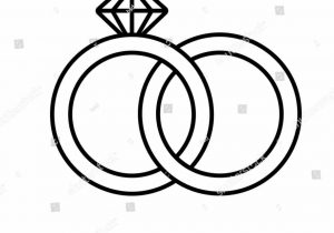 300x210 Drawing How To Sketch A Ring Draw Diamond Personalized Gift