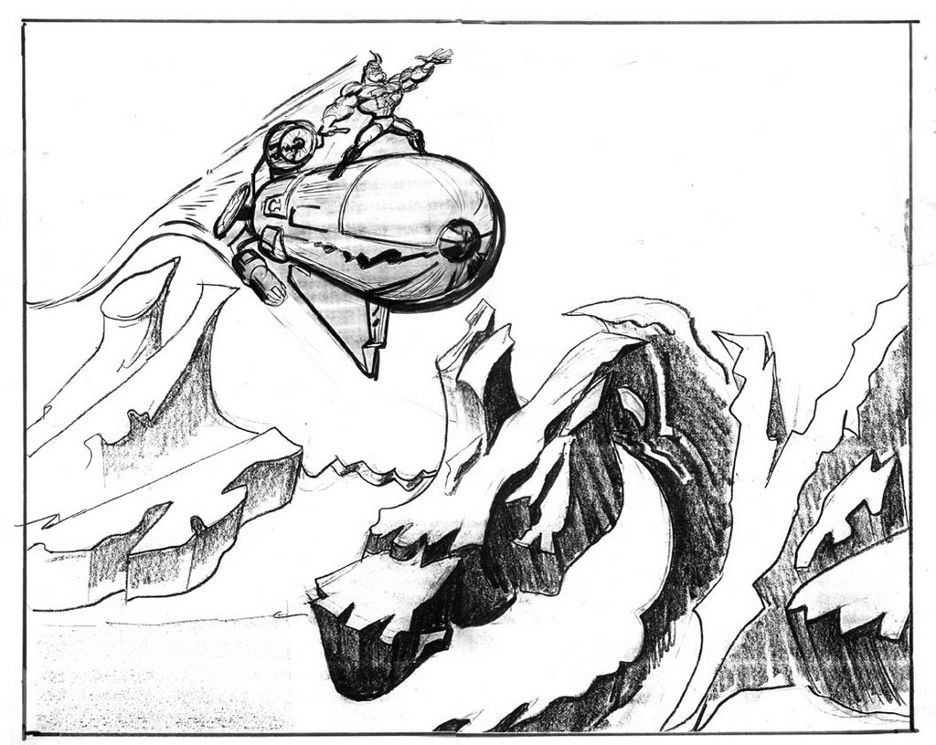 1024x816 Jim Smith Cartoons Rip Rend