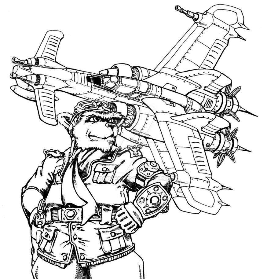 874x913 Rip Skyclaw Wip By Gtdees