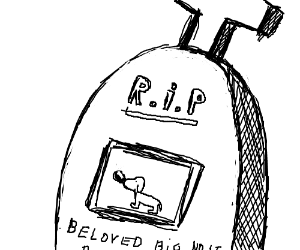 300x250 Cutest Picture Of A Pug You Can Draw