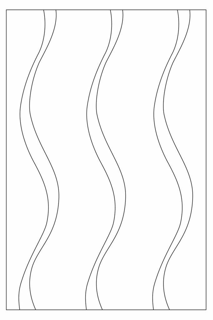 682x1024 Fibre By Auskin Shearling Designer Rug Ripples Ultimate Sheepskin