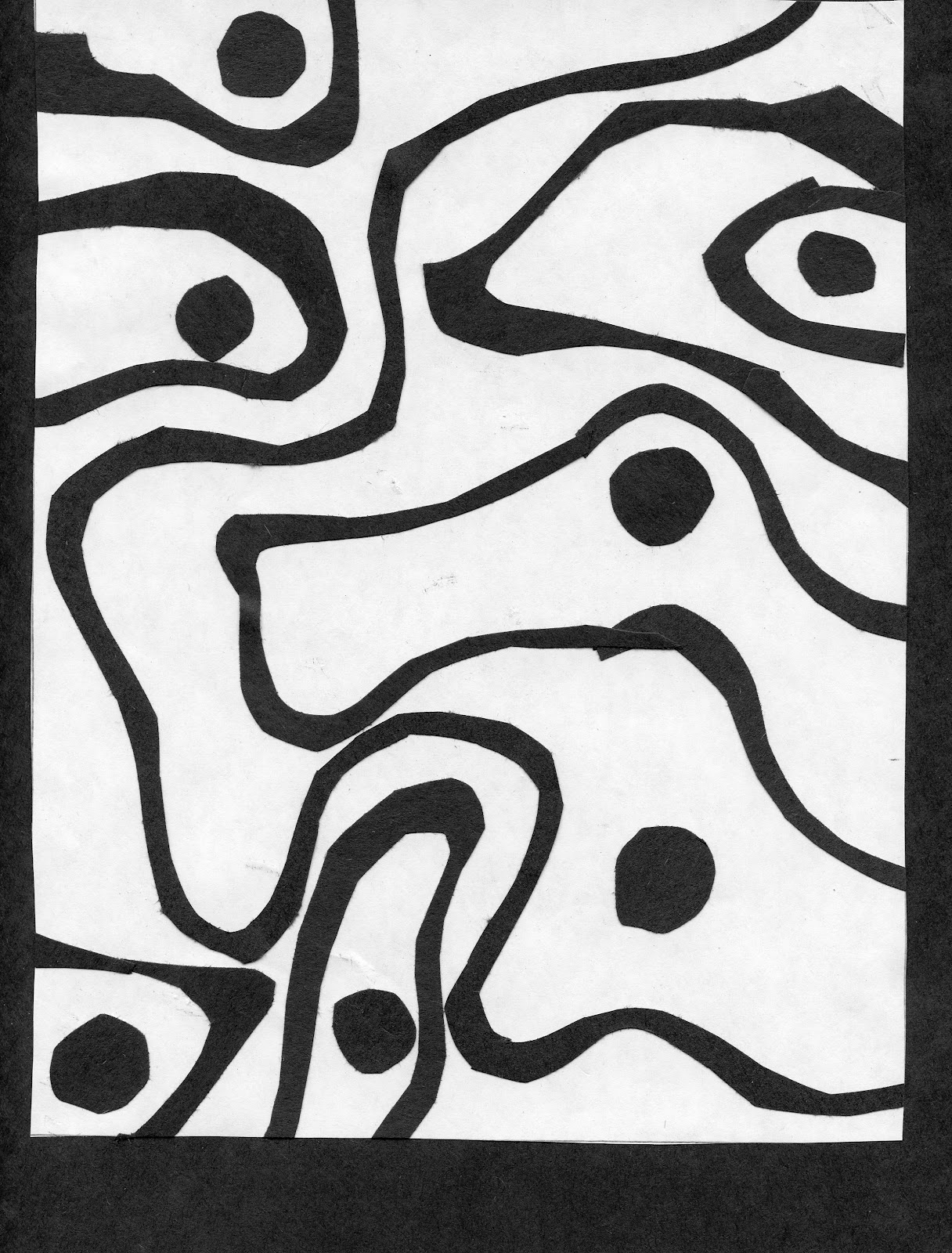 1216x1600 Finished Compositions Amber's 2d Design Blog