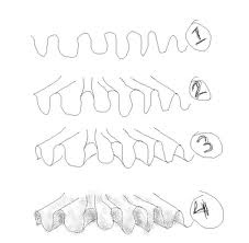 227x222 76 Best Fashion Illustration Images On Drawing Fashion