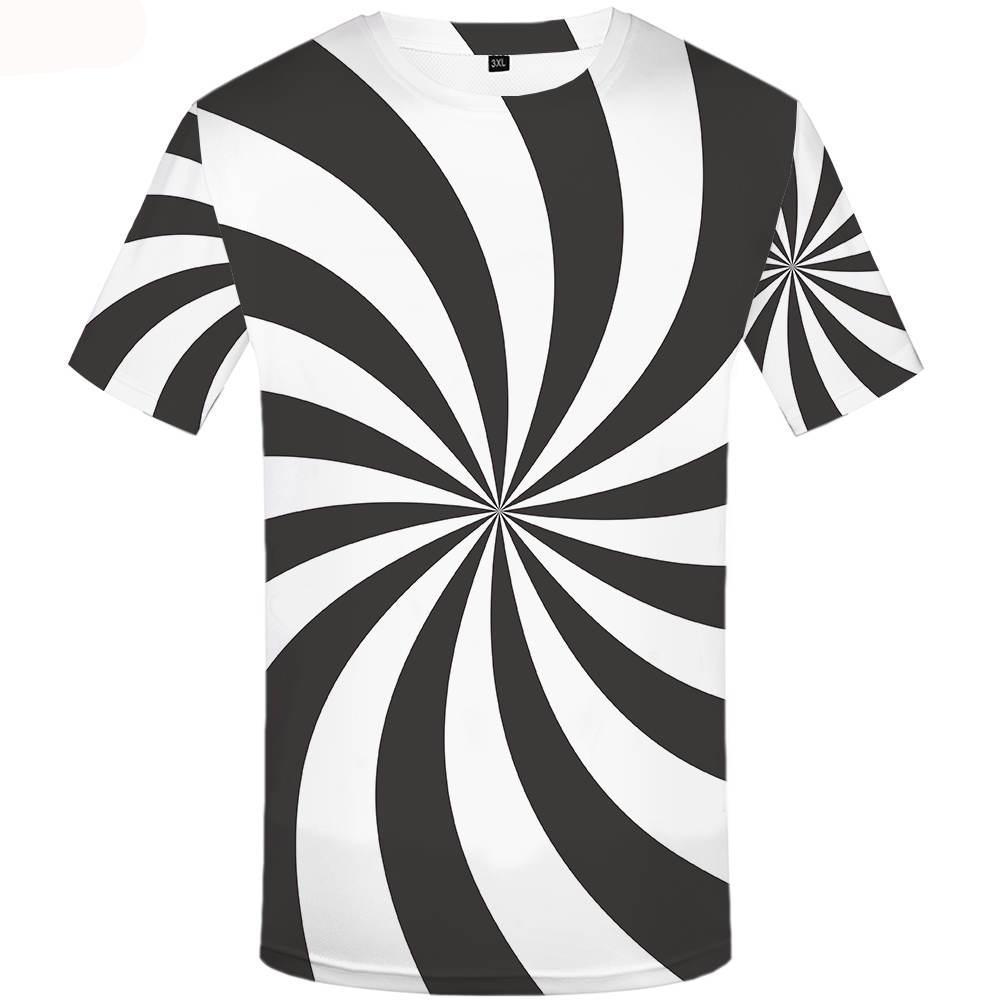 1000x1000 Grey Rising Sun T Shirts Passionmusician