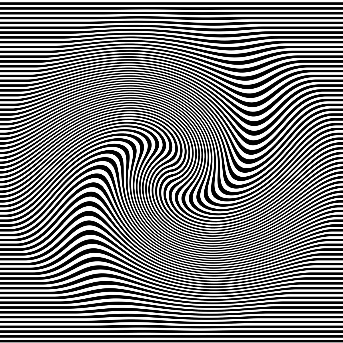 1200x1200 New Sun Rising The Sonic Escape