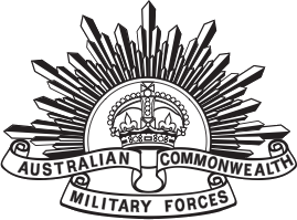 269x199 William Russell