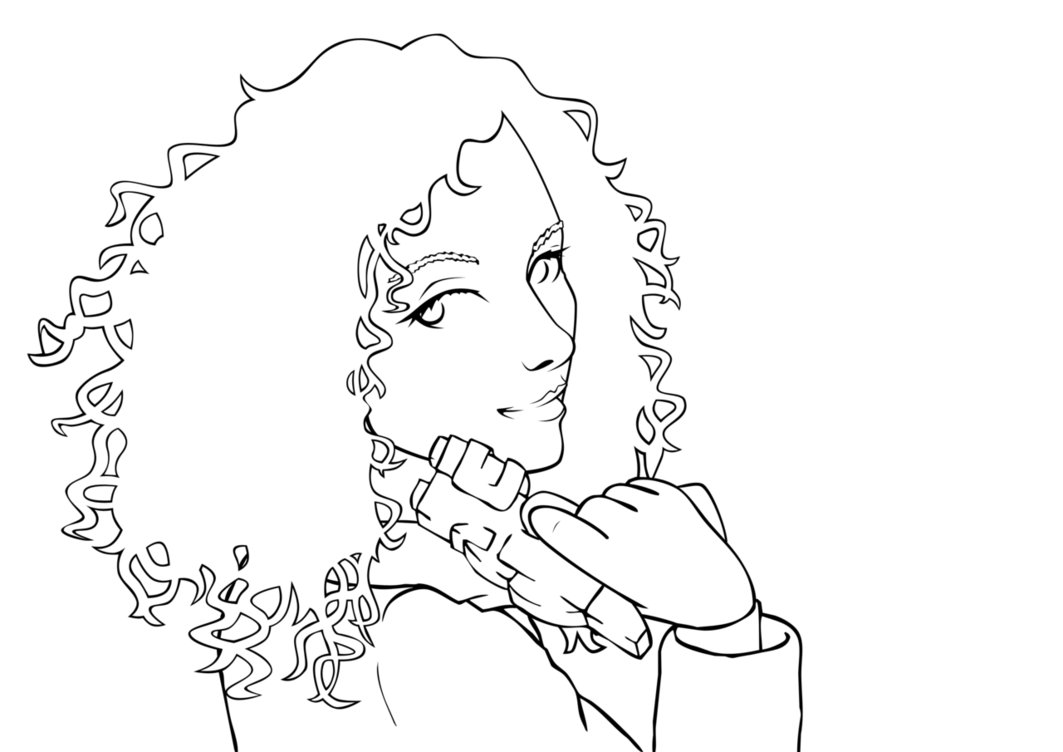 1063x752 River Song Lines By Squidlarkin