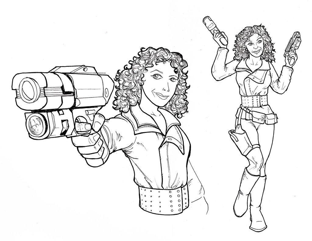 1024x791 River Song