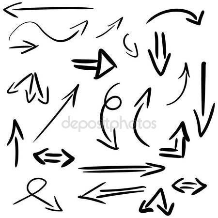 450x450 Boat On The Bank Of The River. Drawing. Sketch Style. Stock