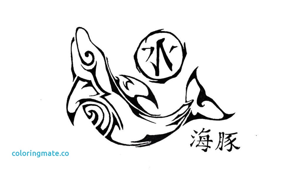 1024x579 Otter Coloring Pages Awesome Otters Of Coloriafes Disney