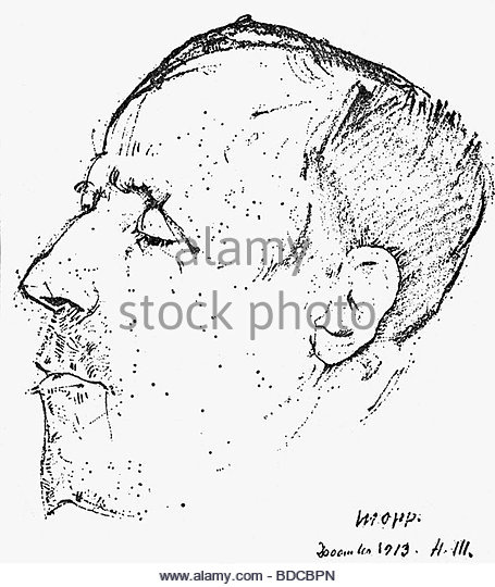 455x540 Pencil Drawing Black And White Stock Photos Amp Images