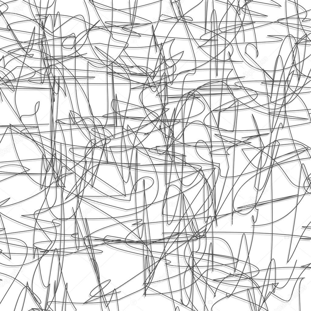 1024x1024 Pencil Sketch Stock Vectors, Royalty Free Pencil Sketch