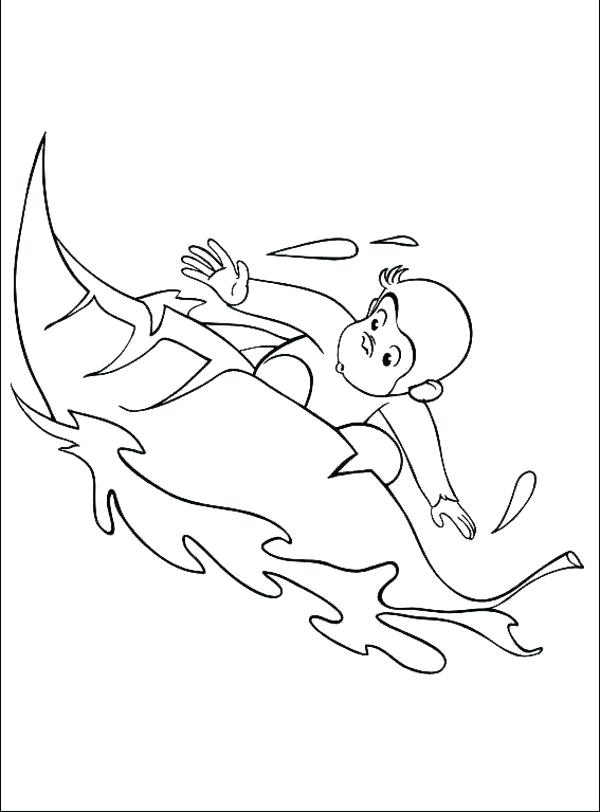 600x812 Drawing Page Online Beautiful Jasmine In Pencil Drawing Coloring