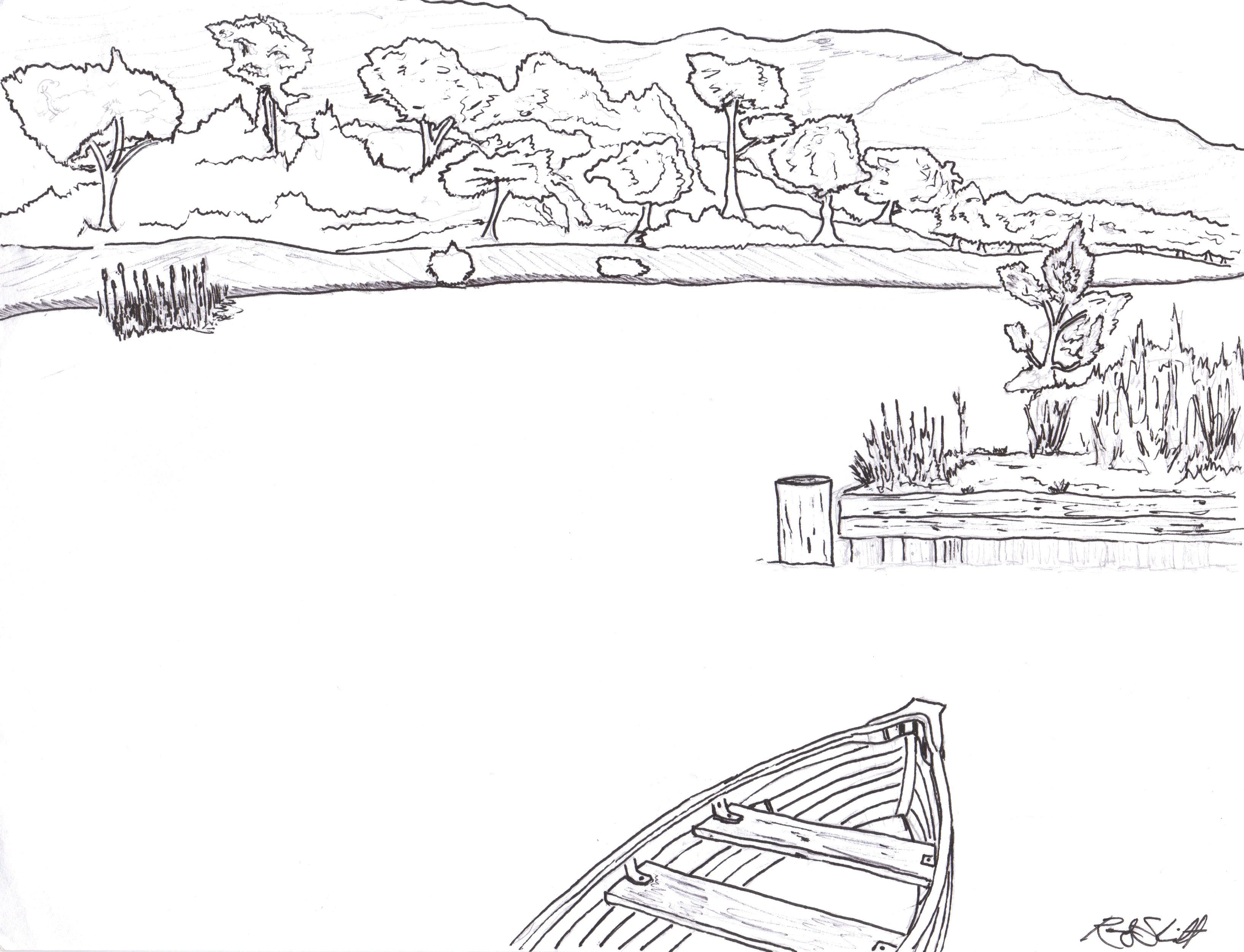 3271x2504 Sketches Sketches And Schmidt